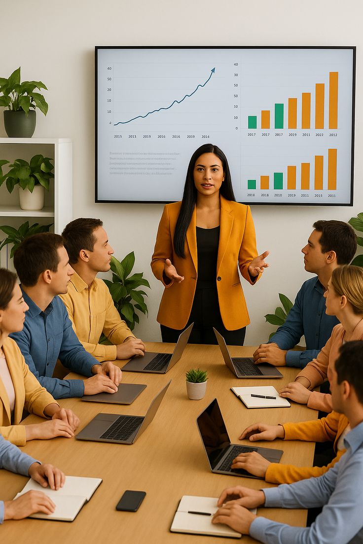 Реальные примеры