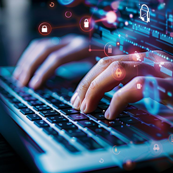 Сертификаты